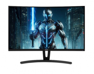 Monitor Gamer Curvo Acer ED273 LCD 27