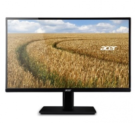 Monitor Acer H6 H276HL bmid LED 27
