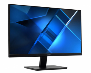 Monitor Acer Vero V7 V277 LED 27