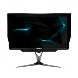 Monitor Gamer Acer Predator X27 bmiiphzx LED 27