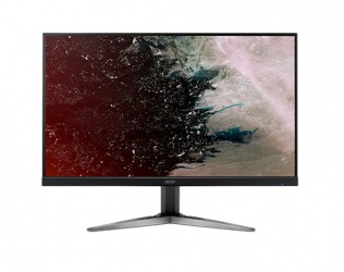 Monitor Acer UM.HX1AA.011 LED 27