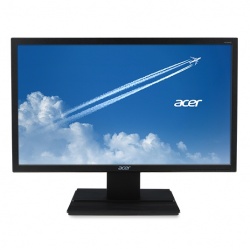 Monitor Acer V6 V206WQL b LED 19.5