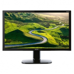 Monitor Acer KA200HQ Bbi LED 19.5