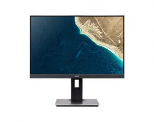 Monitor Acer BW257bmiprx LED 25