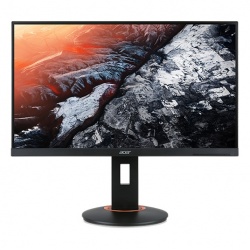 Monitor Gamer Acer XF XF250Q Bbmiiprx LED 24.5