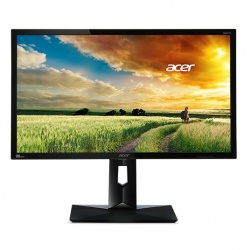 Monitor Acer CB281HK Abmiiprx LED 28