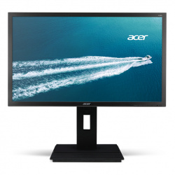 Monitor Acer B6 B246HYL Bymdpr LED 23.8