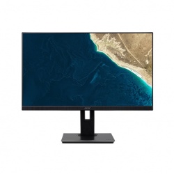 Monitor Acer B247Y bmiprzx LED 23.8