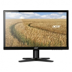Monitor Acer G7 G247HYL bmidx LED 23.8