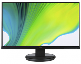 Monitor Acer KB242Y LED 24