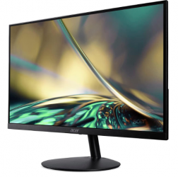 Monitor Acer SA242Y H1bi LED 23.8