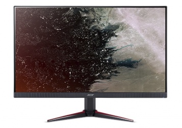 Monitor Gamer Acer NITRO VG0 VG240Y Pbiip LED 23.8