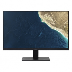Monitor Acer Vero V7 V247Y abi LCD 23.8