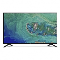 Monitor Acer EB0 EB490QK bmiiipx-HDR LCD 48.5