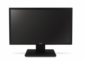 Monitor Acer V246HQL LED 23.6
