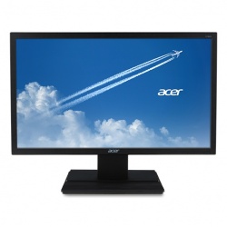 Monitor Acer V6 V246HQL Cbd LED 23.6