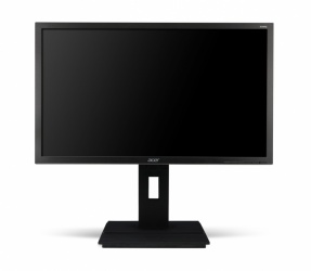Monitor Acer B6 B226HQL ymdr LED 21.5