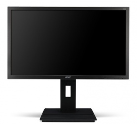 Monitor Acer B226HQL Aymdr LCD 22