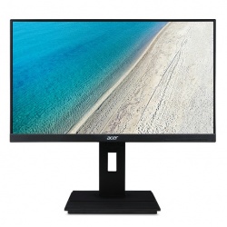 Monitor Acer B6 B226HQL Gymdprx LCD 21.5