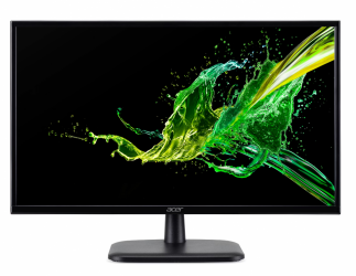 Monitor Acer EK220Q H3 LCD 21.5
