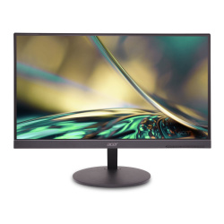 Monitor Acer EA220Q LED 21.5