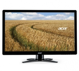 Monitor Acer Everyday G226HQL Bbd LED 21.5'', Full HD, Negro 