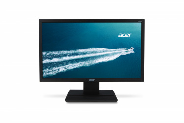 Monitor Acer V226HQL LED 21.5