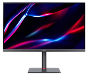 Monitor Gamer Acer Nitro XV275K LED 27