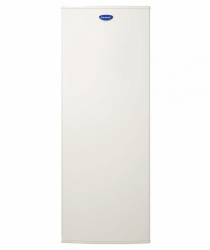 Acros Refrigerador ARP07TXLT, 196L, 6.92 Pies Cúbicos, Blanco 