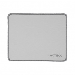 Mousepad Acteck Vibe Flow MT430, 260mm x 210mm, Grosor 4mm  