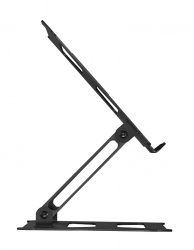 Acteck Soporte Elevador para Laptop 13