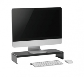Acteck Base de Soporte para Monitor 32