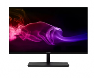 Monitor Acteck Captive Brite CB240 LED 23.8