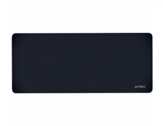Mousepad Gamer Acteck AC-940986, 800mm x 350mm, Grosor 3mm  