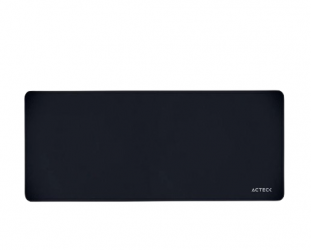 Mousepad Acteck AC-941006, 350mm x 80cm, Grosor 3mm  