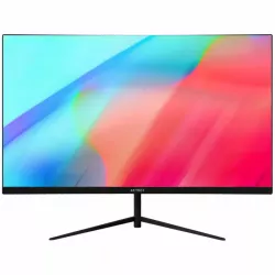 Monitor Acteck Captive Vivid II LED 27