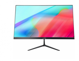 Monitor Acteck Captive Vivid SP245 LED 24.5