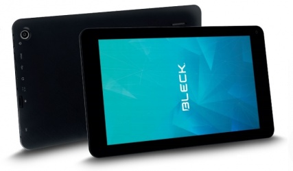 Tablet Acteck Bleck 9