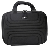 Acteck ACCESS-PACK - MLBG-009 10'' Negro 