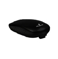 Mouse Acteck Óptico AM-420RF, Inalámbrico, USB, 800DPI, Negro 