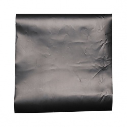 Adafruit Hoja Conductiva AF-01361, Sensible a la Presión, Velostat/Linqstat 