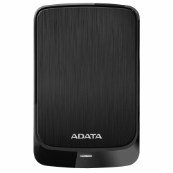 Disco Duro Externo Adata HV320 2.5