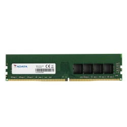 Memoria RAM Adata DDR4, 2666MHz, 16GB, Non-ECC, CL19 