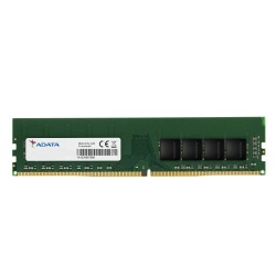 Memoria RAM Adata DDR4, 2666MHz, 32GB, Non-ECC, CL19 