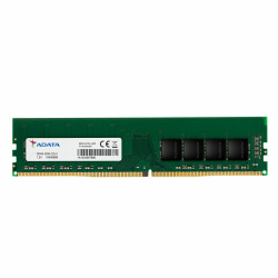 Memoria RAM Adata DDR4, 3200MHz, 32GB, Non-ECC, CL22 