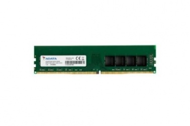 Memoria RAM Adata Premier DDR4, 3200MHz, 32GB, CL22 