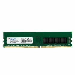Memoria RAM Adata AD4U320088G22-SGN DDR4, 3200MHz, 8GB, CL22 