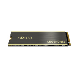 SSD Adata Legend 850 NVMe, 2TB, PCI Express 4.0, M.2 