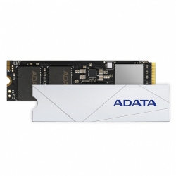 SSD Adata Premium NVMe, 2TB, PCI Express 4.0, M.2 