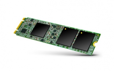 Adata 128GB SSD Premier Pro SP900 SATA III 2.5'' 